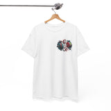 No Day's Off T-Shirt