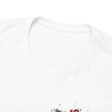 No Day's Off T-Shirt