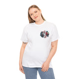 No Day's Off T-Shirt