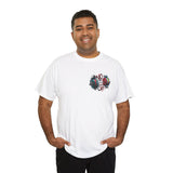 No Day's Off T-Shirt