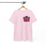 Queen Of The Gym T-Shirt