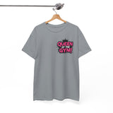 Queen Of The Gym T-Shirt