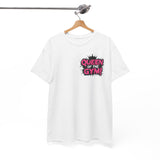 Queen Of The Gym T-Shirt