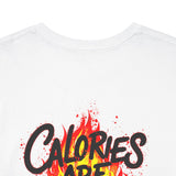 Feel The Burn T-Shirt