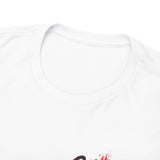 Feel The Burn T-Shirt