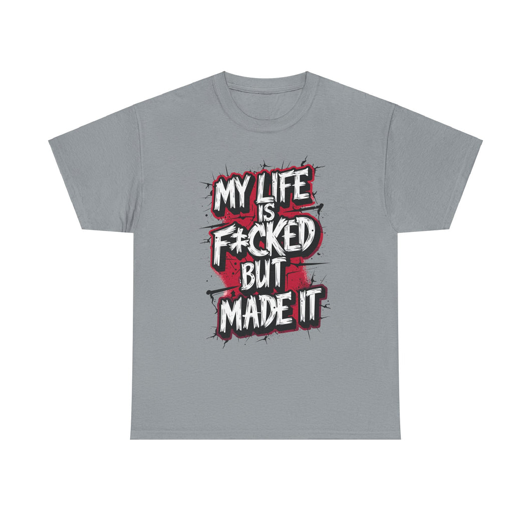 My LIfe T-Shirt
