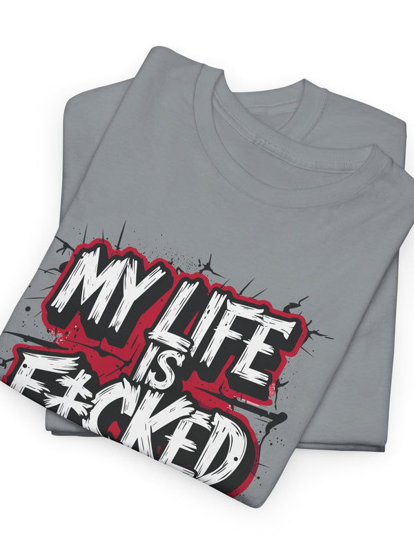 My LIfe T-Shirt