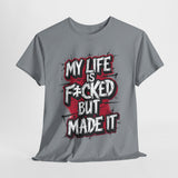 My LIfe T-Shirt