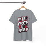 My LIfe T-Shirt