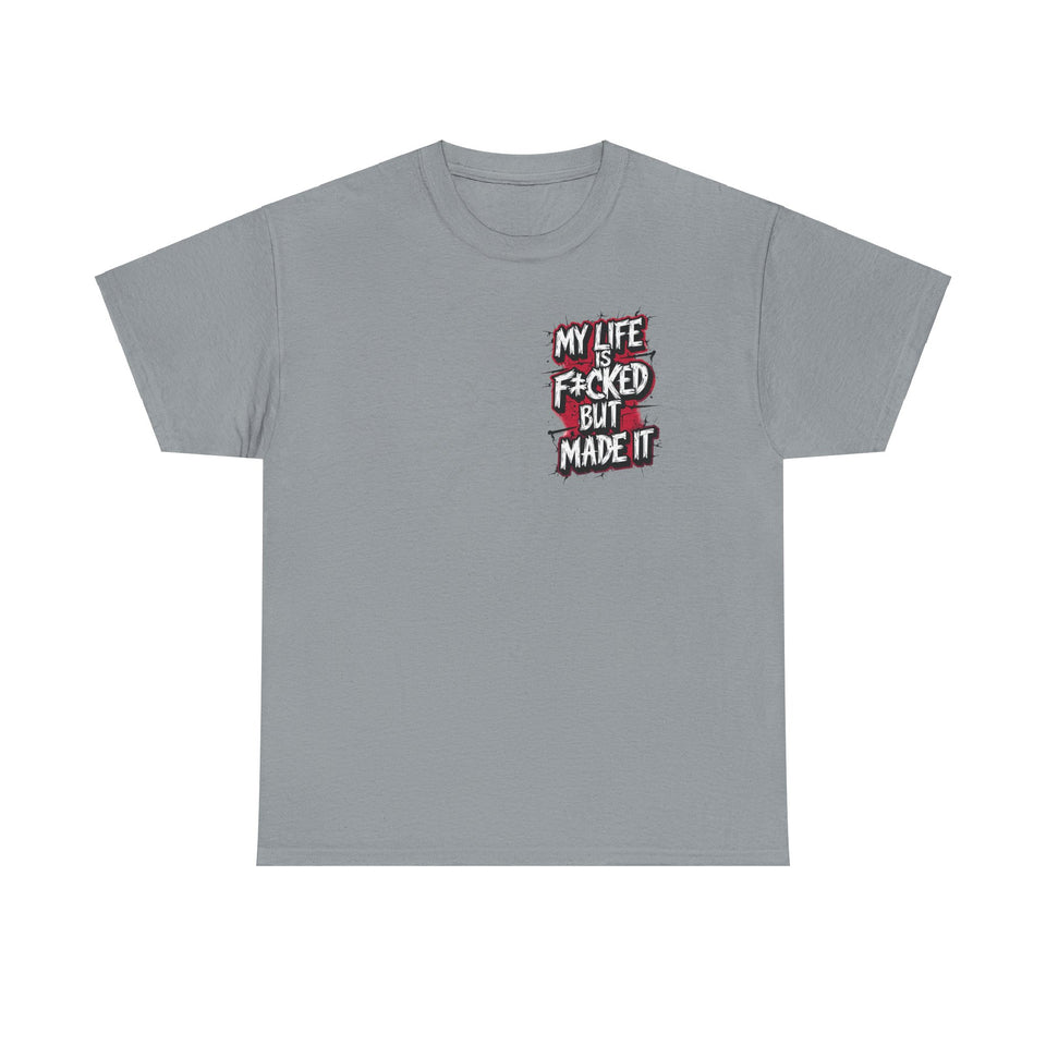 My LIfe T-Shirt