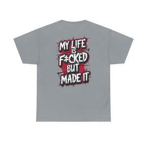My LIfe T-Shirt