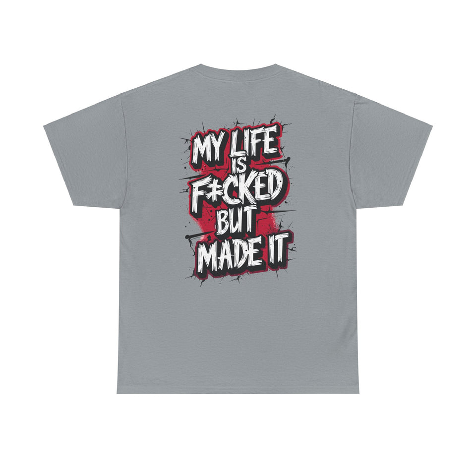 My LIfe T-Shirt