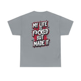 My LIfe T-Shirt