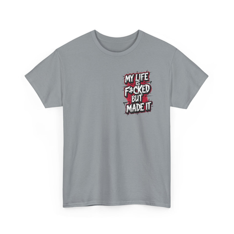 My LIfe T-Shirt
