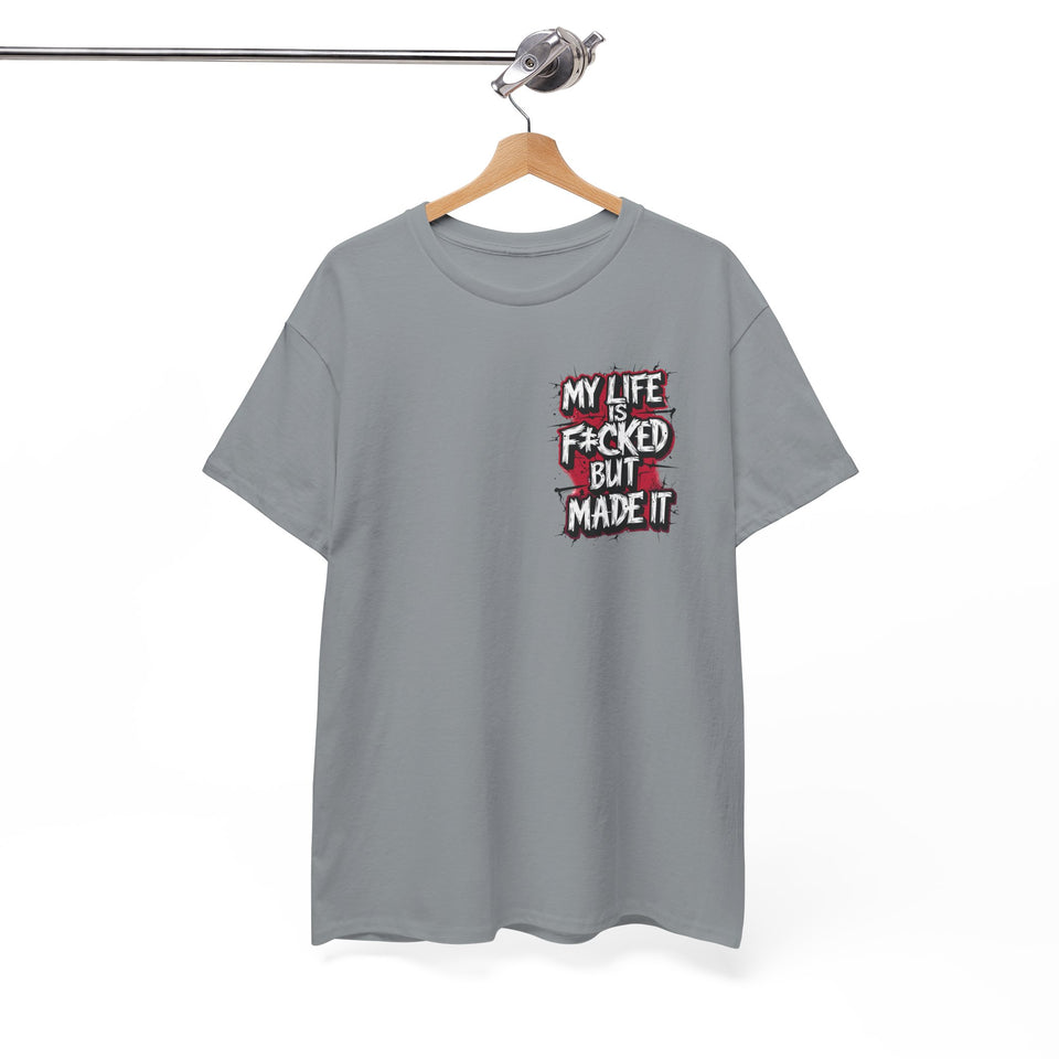 My LIfe T-Shirt