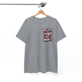 My LIfe T-Shirt