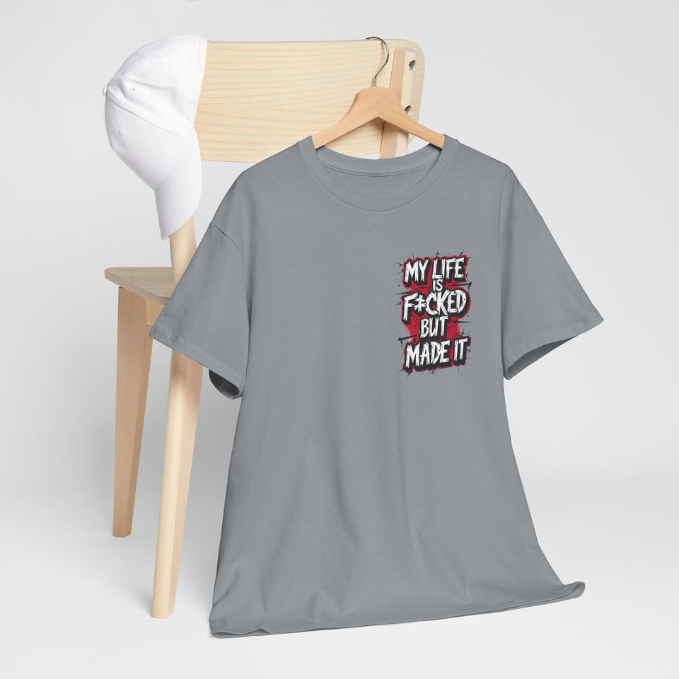 My LIfe T-Shirt
