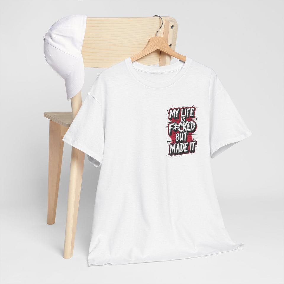 My LIfe T-Shirt