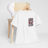 My LIfe T-Shirt