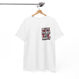My LIfe T-Shirt
