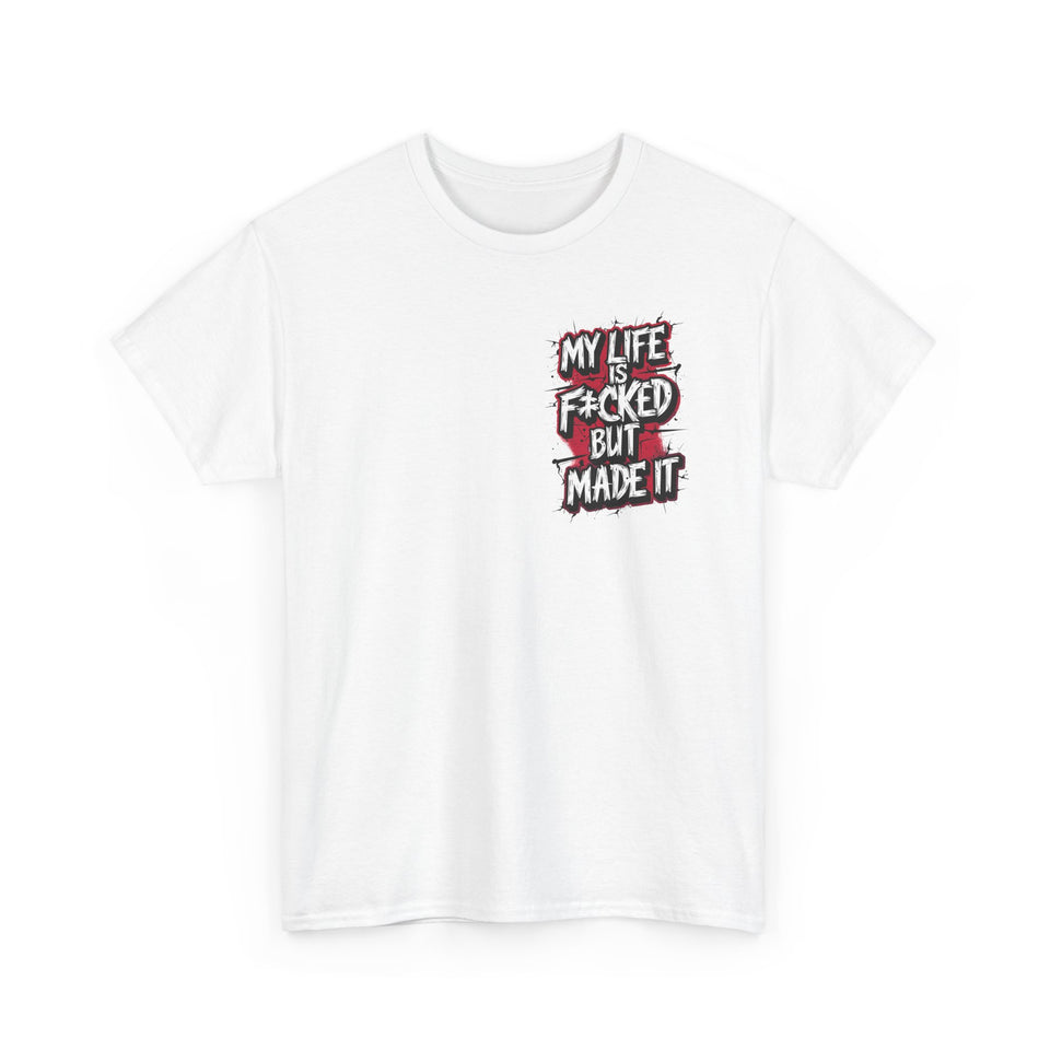 My LIfe T-Shirt