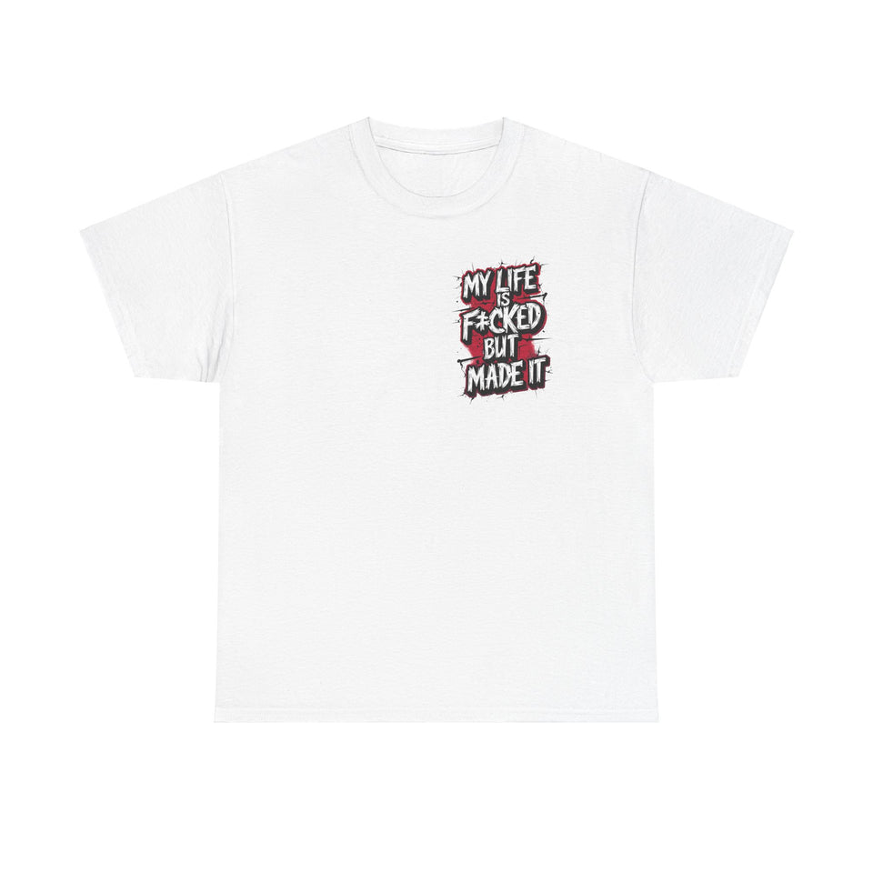 My LIfe T-Shirt