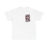 My LIfe T-Shirt