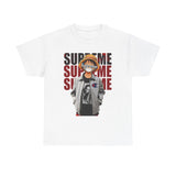 Supreme Anime T-Shirt