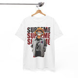 Supreme Anime T-Shirt
