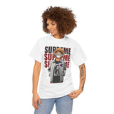 Supreme Anime T-Shirt
