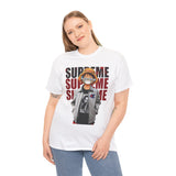 Supreme Anime T-Shirt