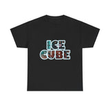 Custom Ice Cube T-Shirt
