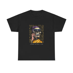 Young & Cool T-Shirt