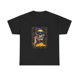 Young & Cool T-Shirt