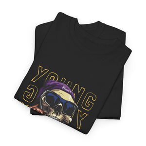 Young & Cool T-Shirt