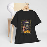 Young & Cool T-Shirt