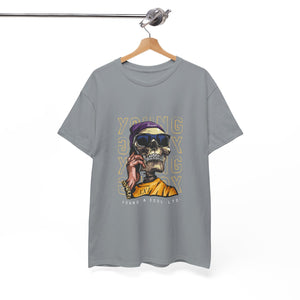 Young & Cool T-Shirt