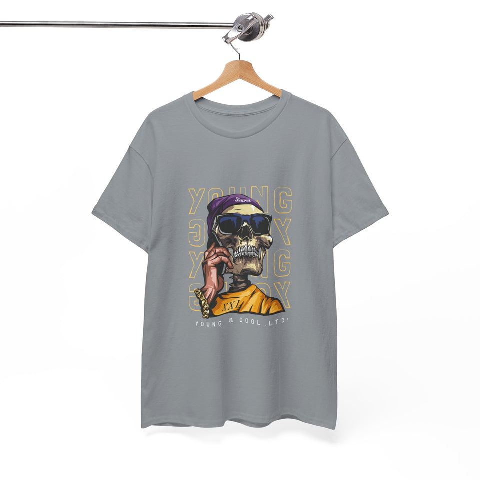 Young & Cool T-Shirt