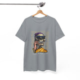 Young & Cool T-Shirt