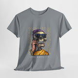 Young & Cool T-Shirt