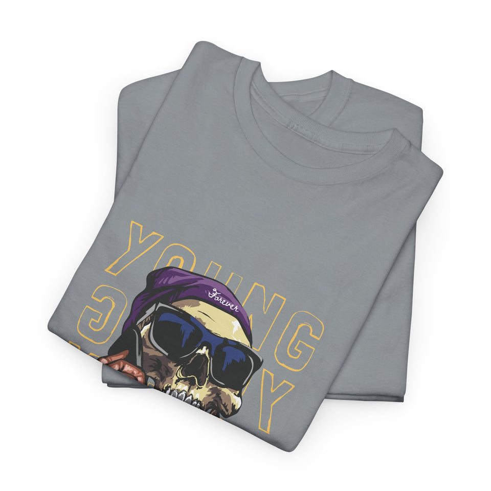 Young & Cool T-Shirt