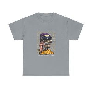 Young & Cool T-Shirt