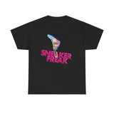 Sneaker Freak T-Shirt