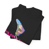 Sneaker Freak T-Shirt