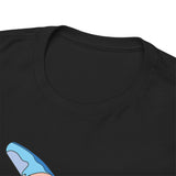 Sneaker Freak T-Shirt