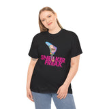 Sneaker Freak T-Shirt