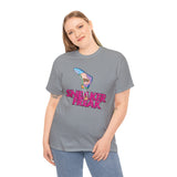 Sneaker Freak T-Shirt