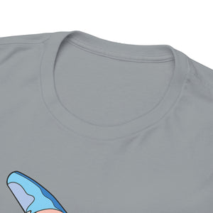Sneaker Freak T-Shirt