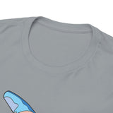 Sneaker Freak T-Shirt