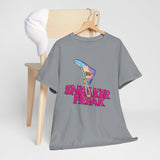 Sneaker Freak T-Shirt